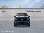 2025 Ford F-150 SuperCrew Cab 4WD Pickup for sale #53277 - photo 6