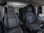 2025 Ford Transit 350 Low Roof AWD Empty Cargo Van for sale #53281 - photo 10