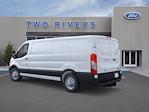 2025 Ford Transit 350 Low Roof AWD Empty Cargo Van for sale #53281 - photo 4