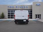 2025 Ford Transit 350 Low Roof AWD Empty Cargo Van for sale #53281 - photo 5