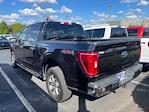 2021 Ford F-150 SuperCrew Cab 4WD Pickup for sale #53287-1 - photo 2