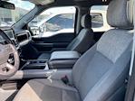 2021 Ford F-150 SuperCrew Cab 4WD Pickup for sale #53287-1 - photo 3