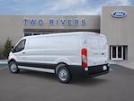 2025 Ford Transit 250 Low Roof AWD Empty Cargo Van for sale #53294 - photo 4