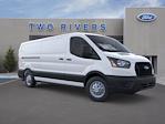 2025 Ford Transit 250 Low Roof AWD Empty Cargo Van for sale #53294 - photo 7