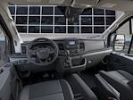 2025 Ford Transit 250 Low Roof AWD Empty Cargo Van for sale #53294 - photo 9