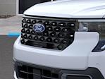 2025 Ford Maverick SuperCrew Cab AWD Pickup for sale #53310 - photo 18