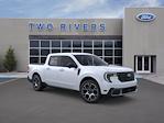 2025 Ford Maverick SuperCrew Cab AWD Pickup for sale #53310 - photo 7