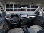 2025 Ford Maverick SuperCrew Cab AWD Pickup for sale #53310 - photo 9