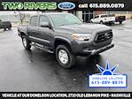 Used 2023 Toyota Tacoma SR Double Cab for sale #W53349-1 - photo 2