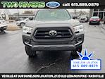 Used 2023 Toyota Tacoma SR Double Cab for sale #W53349-1 - photo 3