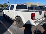 2021 Nissan Frontier Crew Cab RWD Pickup for sale #53381-1 - photo 2