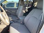 2021 Nissan Frontier Crew Cab RWD Pickup for sale #53381-1 - photo 3
