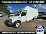 2025 Ford E-350 RWD Box Van for sale #53382 - photo 1