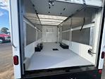 2025 Ford E-350 RWD Box Van for sale #53382 - photo 10