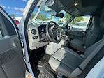 2025 Ford E-350 RWD Box Van for sale #53382 - photo 2