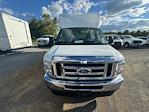 2025 Ford E-350 RWD Box Van for sale #53382 - photo 4