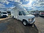2025 Ford E-350 RWD Box Van for sale #53382 - photo 5