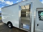 2025 Ford E-350 RWD Box Van for sale #53382 - photo 7