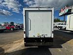 2025 Ford E-350 RWD Box Van for sale #53382 - photo 9