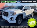 2021 GMC Sierra 1500 Crew Cab 4WD Pickup for sale #53399-1 - photo 1