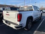 2021 GMC Sierra 1500 Crew Cab 4WD Pickup for sale #53399-1 - photo 2