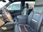 2021 GMC Sierra 1500 Crew Cab 4WD Pickup for sale #53399-1 - photo 3