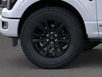 2025 Ford F-150 SuperCrew Cab 4WD Pickup for sale #53399 - photo 19