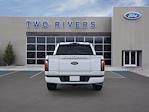 2025 Ford F-150 SuperCrew Cab 4WD Pickup for sale #53399 - photo 5