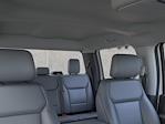 2025 Ford F-150 SuperCrew Cab 4WD Pickup for sale #53404 - photo 22