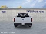 2025 Ford F-150 SuperCrew Cab 4WD Pickup for sale #53404 - photo 5