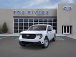 2025 Ford Maverick SuperCrew Cab AWD Pickup for sale #53407 - photo 2