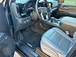 Used 2023 GMC Sierra 1500 SLT Crew Cab for sale #53452-1 - photo 12