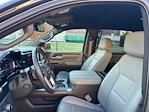 Used 2023 GMC Sierra 1500 SLT Crew Cab for sale #53452-1 - photo 13