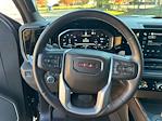 Used 2023 GMC Sierra 1500 SLT Crew Cab for sale #53452-1 - photo 16