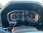 Used 2023 GMC Sierra 1500 SLT Crew Cab for sale #53452-1 - photo 17