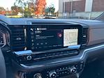 Used 2023 GMC Sierra 1500 SLT Crew Cab for sale #53452-1 - photo 18