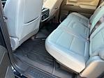 Used 2023 GMC Sierra 1500 SLT Crew Cab for sale #53452-1 - photo 22