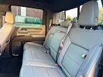 Used 2023 GMC Sierra 1500 SLT Crew Cab for sale #53452-1 - photo 23