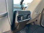 Used 2023 GMC Sierra 1500 SLT Crew Cab for sale #53452-1 - photo 24