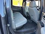 Used 2023 GMC Sierra 1500 SLT Crew Cab for sale #53452-1 - photo 26