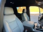 Used 2023 GMC Sierra 1500 SLT Crew Cab for sale #53452-1 - photo 29