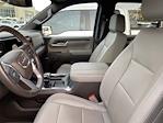 2023 GMC Sierra 1500 Crew Cab 4WD Pickup for sale #53452-1 - photo 3