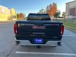 Used 2023 GMC Sierra 1500 SLT Crew Cab for sale #53452-1 - photo 5