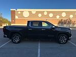 Used 2023 GMC Sierra 1500 SLT Crew Cab for sale #53452-1 - photo 7