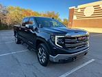 Used 2023 GMC Sierra 1500 SLT Crew Cab for sale #53452-1 - photo 8