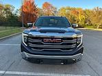 Used 2023 GMC Sierra 1500 SLT Crew Cab for sale #53452-1 - photo 9