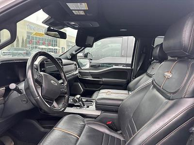 2021 Ford F-150 SuperCrew Cab 4WD Pickup for sale #53464-7 - photo 2