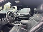 Used 2021 Ford F-150 Platinum SuperCrew Cab for sale #53464-7 - photo 2