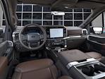 New 2025 Ford F-150 King Ranch SuperCrew Cab for sale #53464 - photo 9