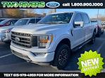 2021 Ford F-150 SuperCrew Cab 4WD Pickup for sale #53466-1 - photo 1